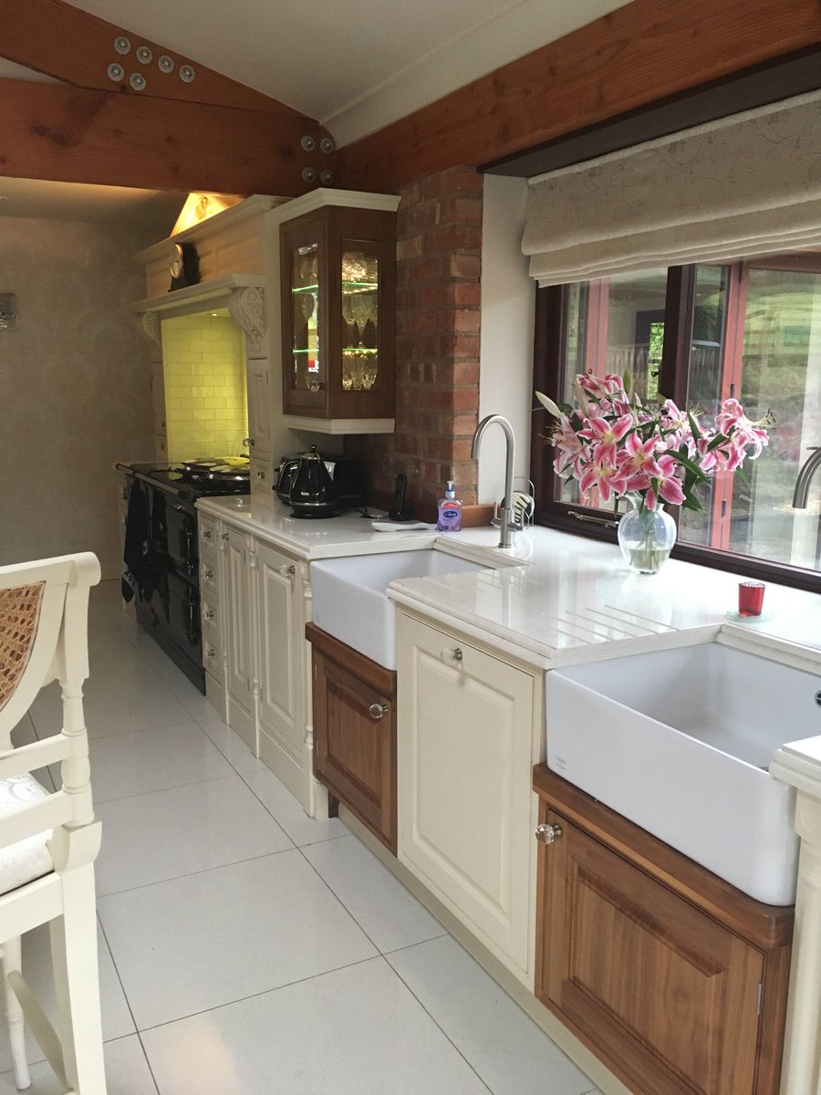 Andrew Graham Kitchens Bedrooms On Twitter Visit One Of Our