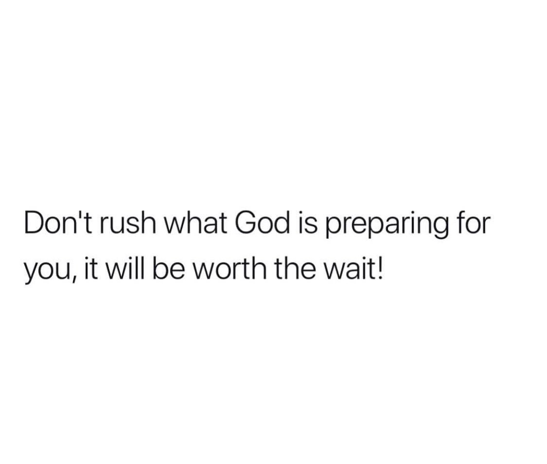 Leratokganyago's tweet photo. Happy Saturday ❤️ https://t.co/UZQODjqpFa