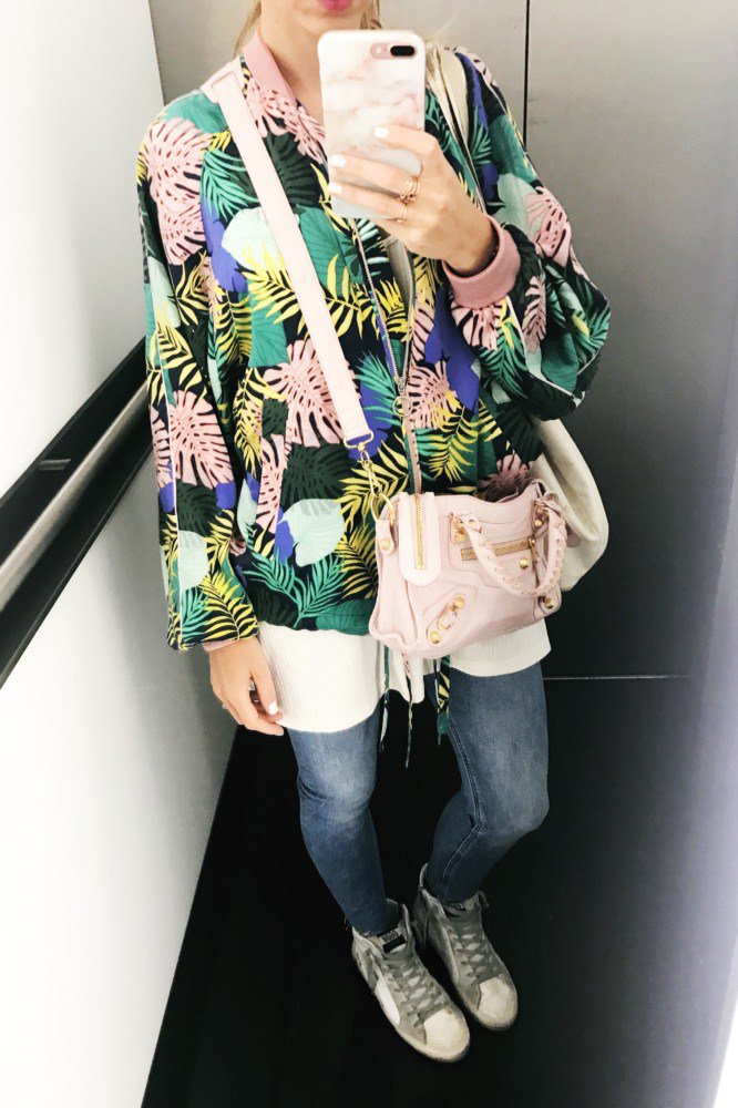 The Showroom Project tweet media