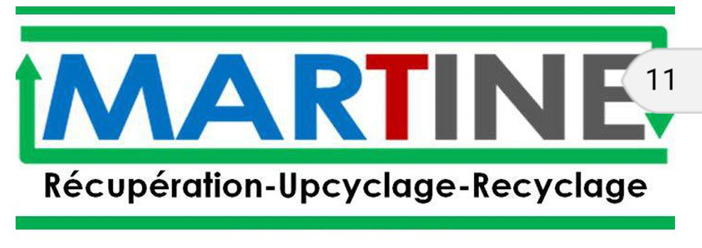 237BAngels's tweet photo. Today #237BATrial 02 Candidate05: #Martine from @kmrstartuphub
#businesses #bags and #accessories for professional and personal use, incorporating #raw materials from #tarpaulins recovered from #companies after #posting.
Good Luck https://t.co/GtaAN03ZQt