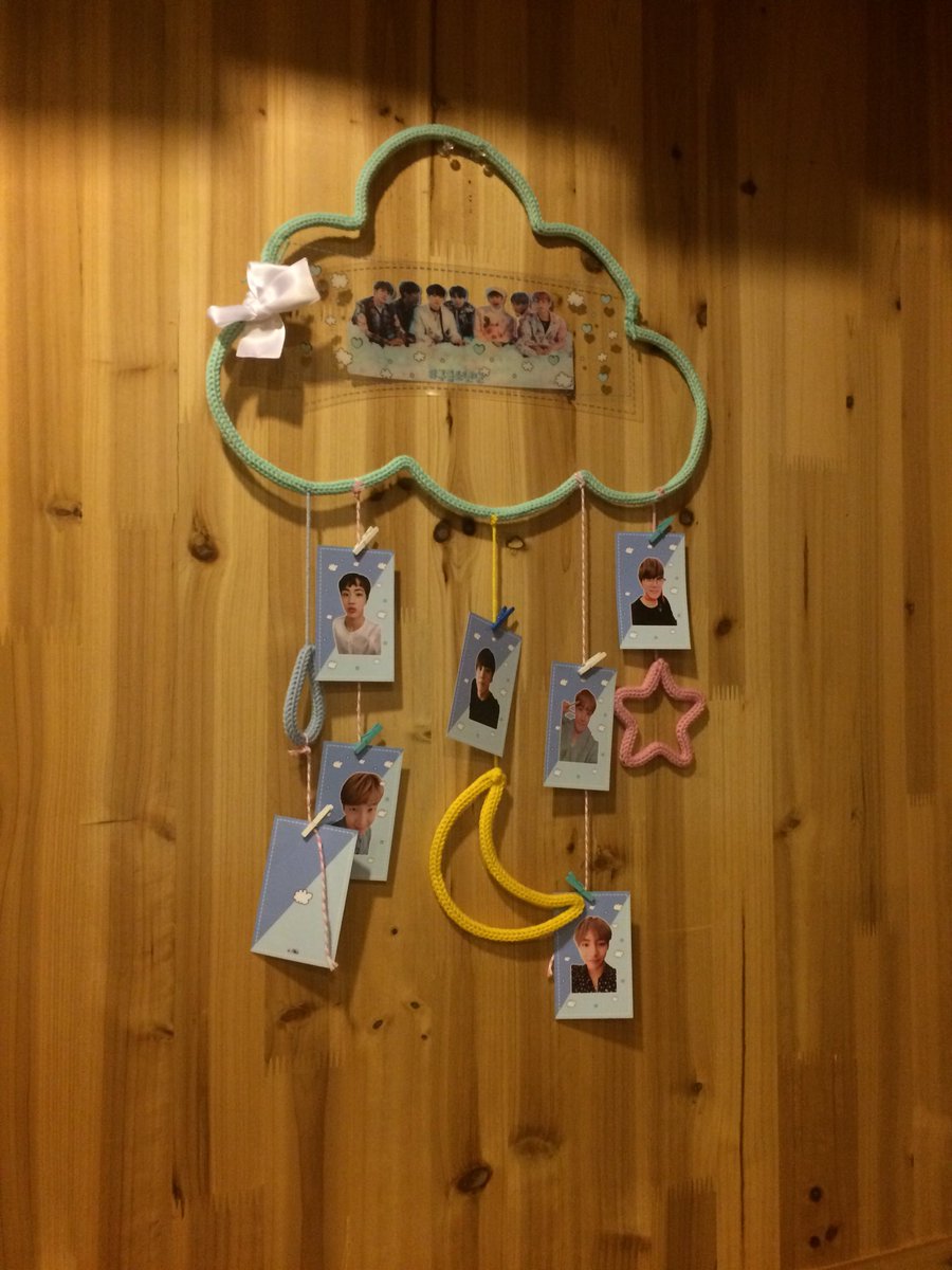 Alice_1013_'s tweet photo. #다섯번째구름기억  😊😊❤️❤️ https://t.co/UeIbuZH5Tr