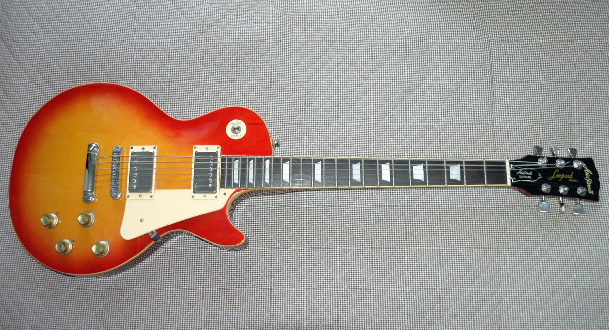 Aki Lat式akiミク中の人 ロックの日にマツモク製 Aria Pro のレスポール キター 1978年製かな フルオリジナルのきれいなレスポールです けいおんの ふわふわ時間 弾いちゃうぞ W ロックの日 エレキギター アリアプロ レスポール けいおん Aki Lat式akiミク中の人 ロックの日にマツモク製 Aria Pro のレスポール キター 1978年製かな フルオリジナルのきれいなレスポールです けいおんの ふわふわ時間 弾いちゃうぞ W ロックの日 エレキギター アリアプロ レスポール けいおん