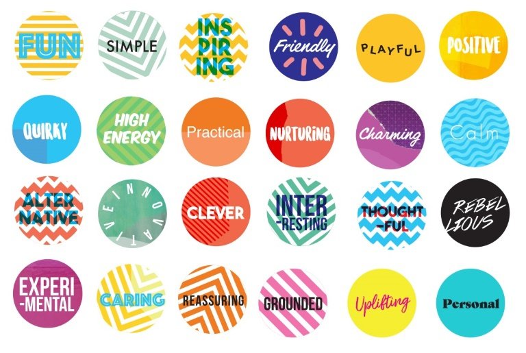 Enterprise Nation tweet media