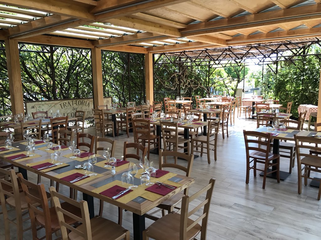 trattoriafalcon's tweet photo. Hai caldo,fame,voglia di Trattoria,di DEHOR,di Fresco,voglia di #Chianina #Romagnola #Marchigiana #Podolica #Maremmana #TartarediChianina #CarpacciodiPodolica #BisteccaFiorentina #ciccia #Taglieri #affettati #formaggi #Dolci #vinoalbicchiere #Bollicine #Distillati
#VIASPETTIAMOO https://t.co/pejuIen2q7