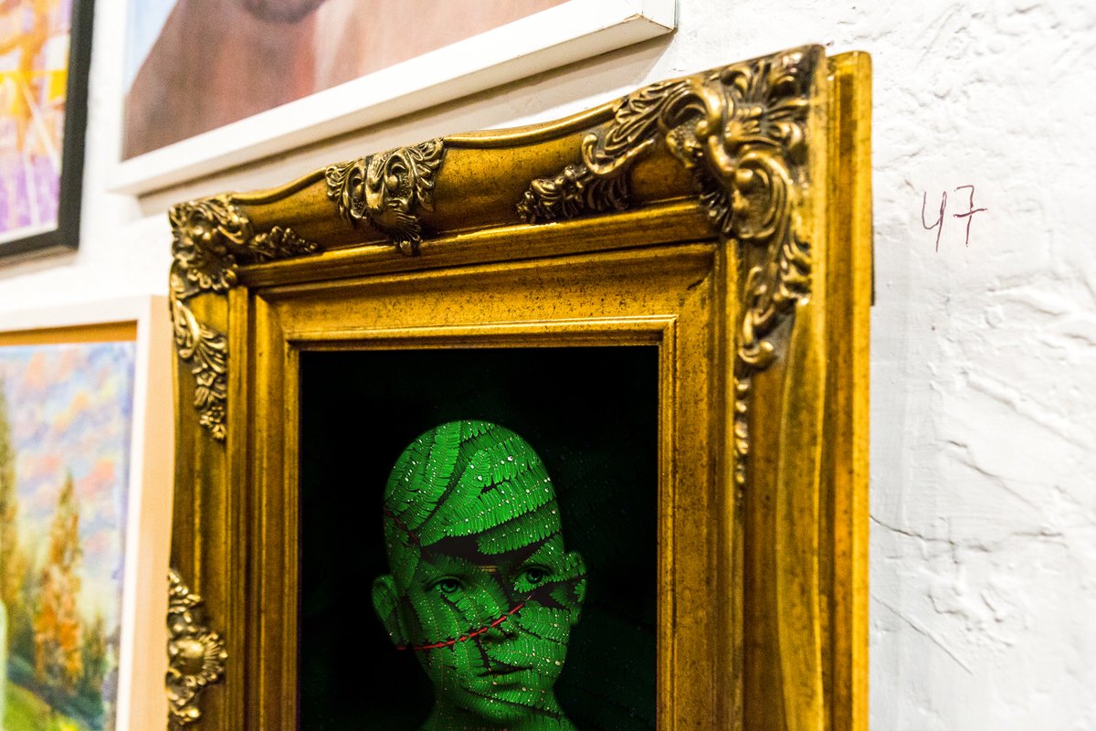 N O R I S tweet media