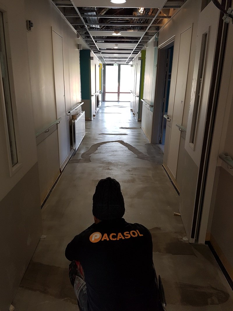 PACASOL_France's tweet photo. Grand moment de réflexion...
#pacasol https://t.co/EwCvlPNfA2