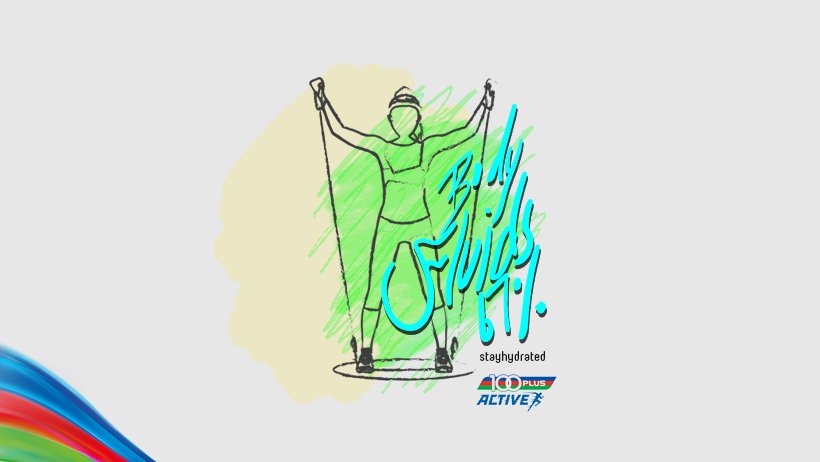 100plusMaldives's tweet photo. Fact: Nearly 70% of our body consist of fluids. 

So, consuming enough fluids in our daily routine is the key for a better health.

Now you know why we always keep on saying #stayhydrated 😉😉

#100plus #itisnotanenergydrink https://t.co/deaxXNjhN1