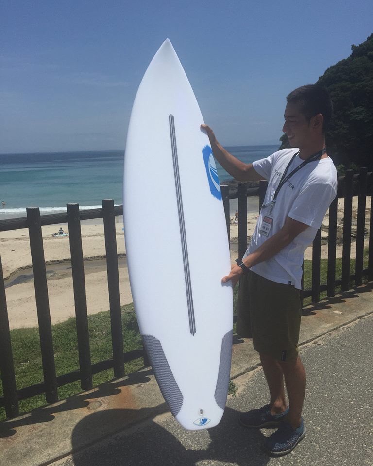 73mari's tweet photo. 新しい板入荷しました！最新からお好みボードまでご相談承ります。お気軽にご来店ください。スタッフ一同お待ちしてます。
#sharpeye #thedisco #softop #donaldtakayama #scorpion2 #thesole #formulafun #marko #伊豆 #エポキシボード #ソフトボード #サーフボード #サーフィン https://t.co/TX4Cw7Pm0f