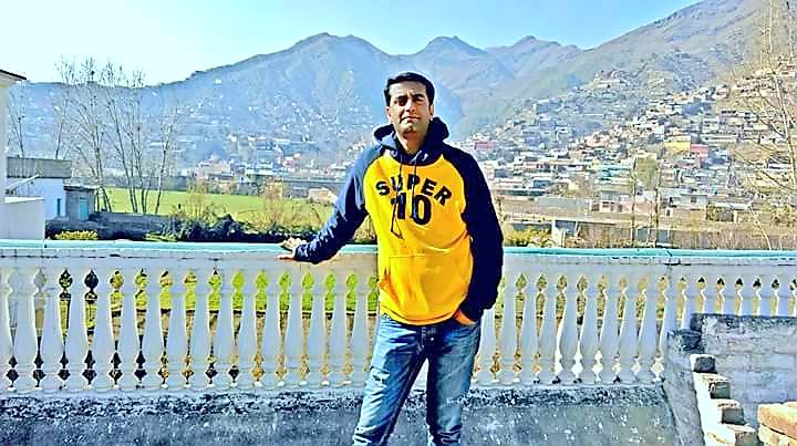 HaiderUt's tweet image. ....