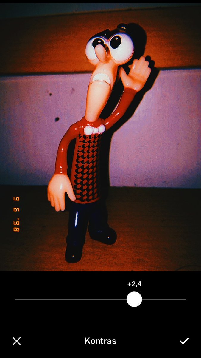 BoyInterweb's tweet photo. Random
#Retro #VHS #Grunge #Vaporwave https://t.co/4Hobp8Xvrs