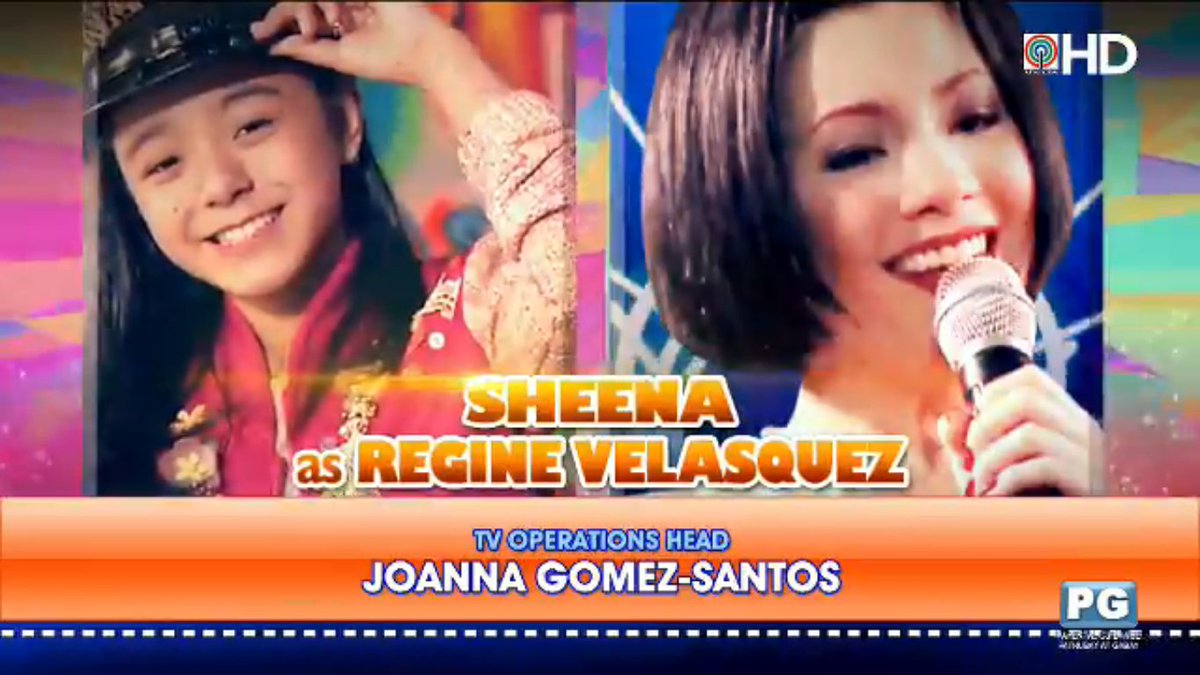 ofc_iwant's tweet photo. ABANGAN pa ang todong transformation ng natitira pang apat na kiddie perfomers 😍😍😍 Thanks for watching, kafamiliar <3 REPLAY 👉https://t.co/ElCVMQKRDv  #YFSFKTodoTuwa @ABSCBN @YourFacePH @BillyCrawford @sharon_cuneta12 @ogiealcasid @jedmadela @nyoyvolante https://t.co/Mkh1o29J5E