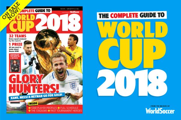 Gamingbarcelona's tweet photo. https://t.co/5soRKh43UX
#EnglandSquad #WorldCup2018 #williamhill #bettingtips #sportsbook #livebetting #livefootballbetting #Russia #FCBarcelona #Italy #EnglandvNigeria #bettingodds #apuestas #CR7 #Neymar #LeoMessi #iniesta8infinit #Mundial2018 #bettingtips #FIFA18WorldCup https://t.co/GaTjYkMc4n