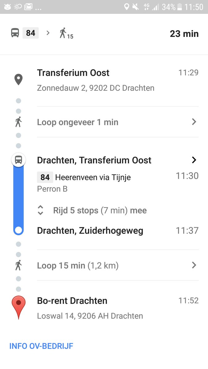 Maurits Wever 🚴🚄🚶🎵 tweet media