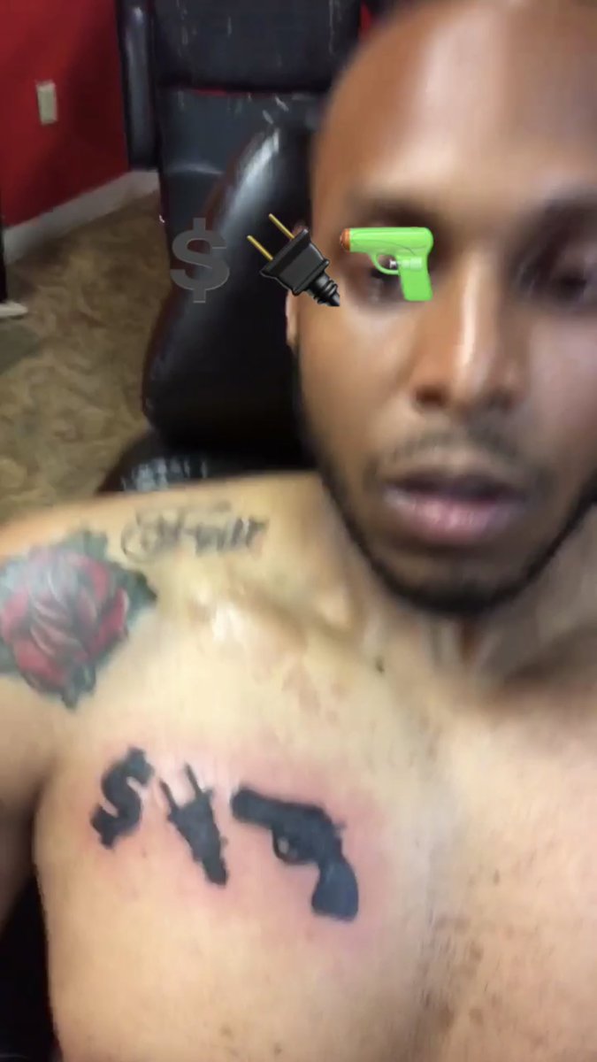 1Ifasunle's tweet image. I’m so fuxking proud of @MprTito he really made it Through hell! Only thing I ask is not for no money or clout i just ask u never stop and make a big hit so everybody can be down! #MPRWORLD #RixhBlxxd drops today RIXH BLOOD! June 6/9 all streaming services! 💲🔌🔫