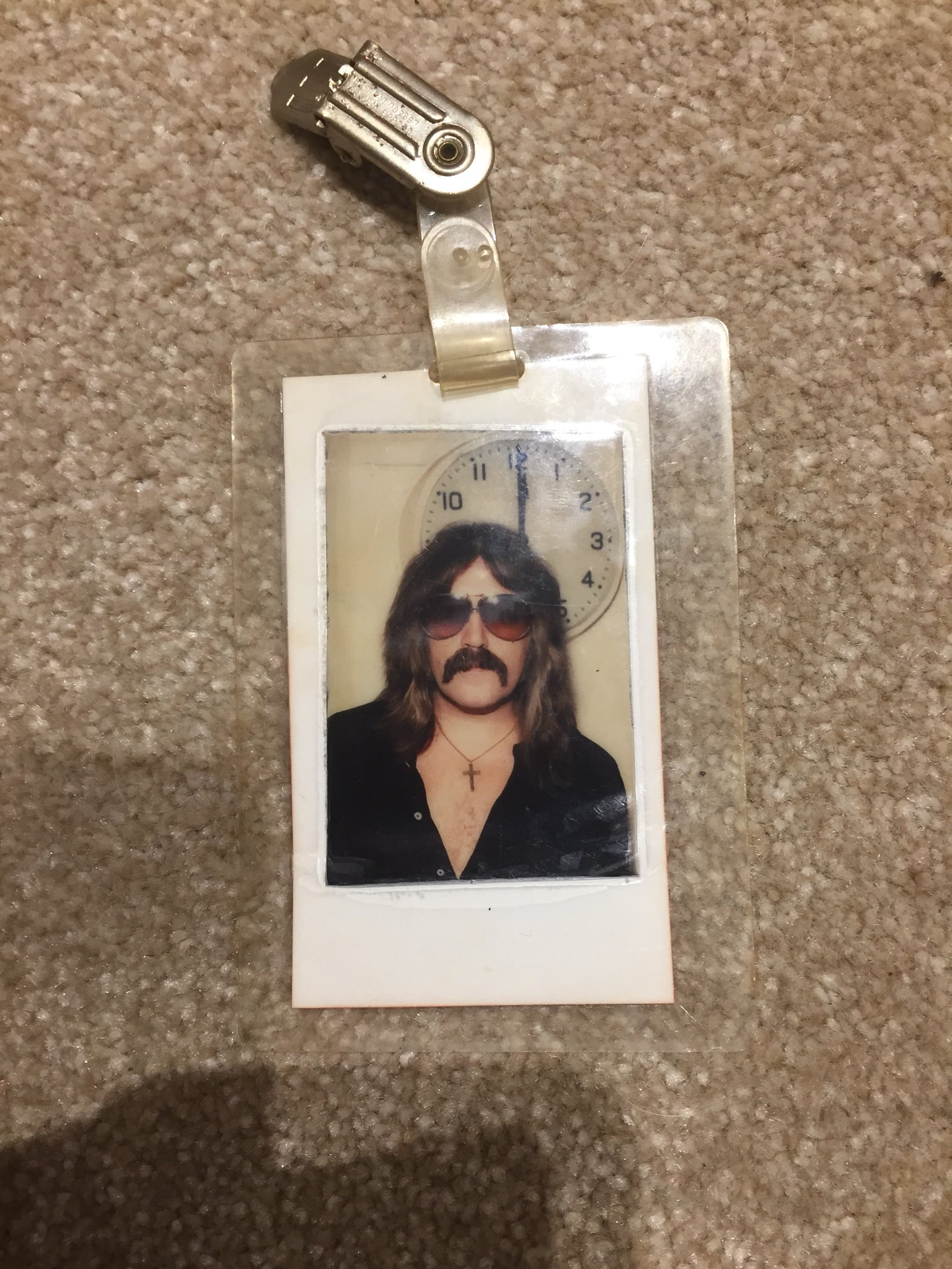  Let s all wish the Gentleman of Rock and the maestro Jon Lord a happy birthday X 