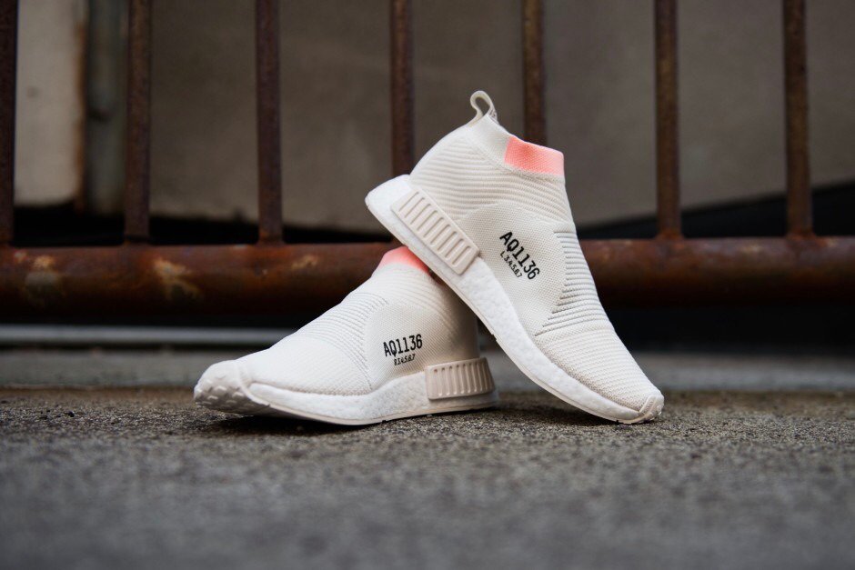 adidas nmd_cs1 pk w
