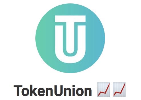 CriptosGratis's tweet image. Recibe 27 UNI tokens solo por registrarte y unirte a su grupo de telegram. Necesitarás una cuenta ETH. Pulsa en el siguiente enlace 👇
tokenunion.io/?mwr=7005-588e…

#Criptomonedasgratis #Criptosgratis #Freetokens #Freecoins #Airdrop #bounty #Bitcoin #BTHR #Crypto #Blockchain