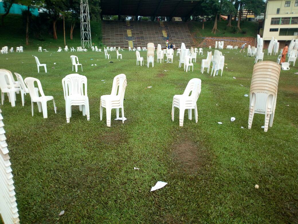 @haneefhs tweet media