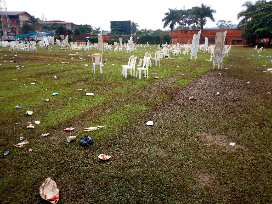 @haneefhs tweet media