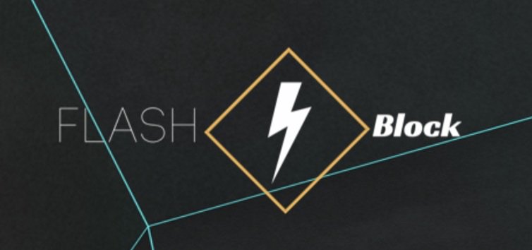 CriptosGratis's tweet image. Recibe 2000 FLASH tokens (100$) solo por registrarte, unirte a su canal de telegram, seguirlos en twitter y retuitear mensaje anclado. Necesitarás una cuenta ETH. Pulsa en el siguiente enlace 👇
flashblocks.io/?referral=@man…

#Criptomonedasgratis #Criptosgratis #Freetokens #Freecoins
