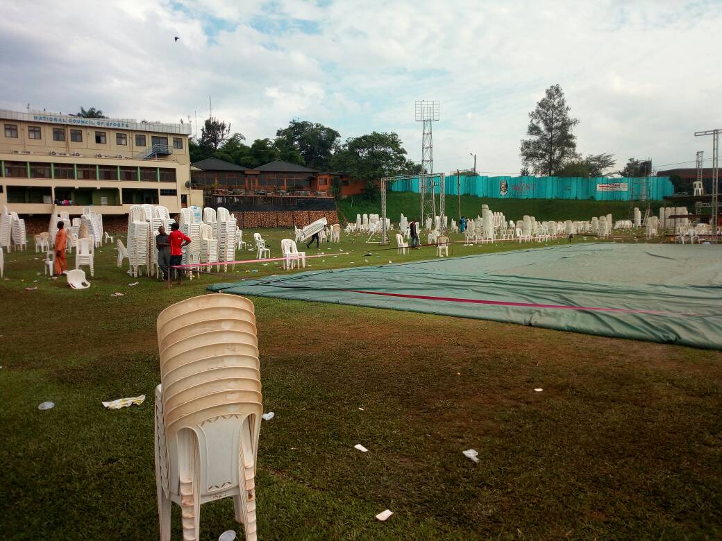 @haneefhs tweet media