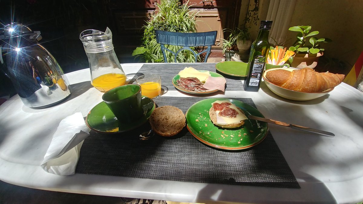 fran_raga's tweet image. #siglibre2018