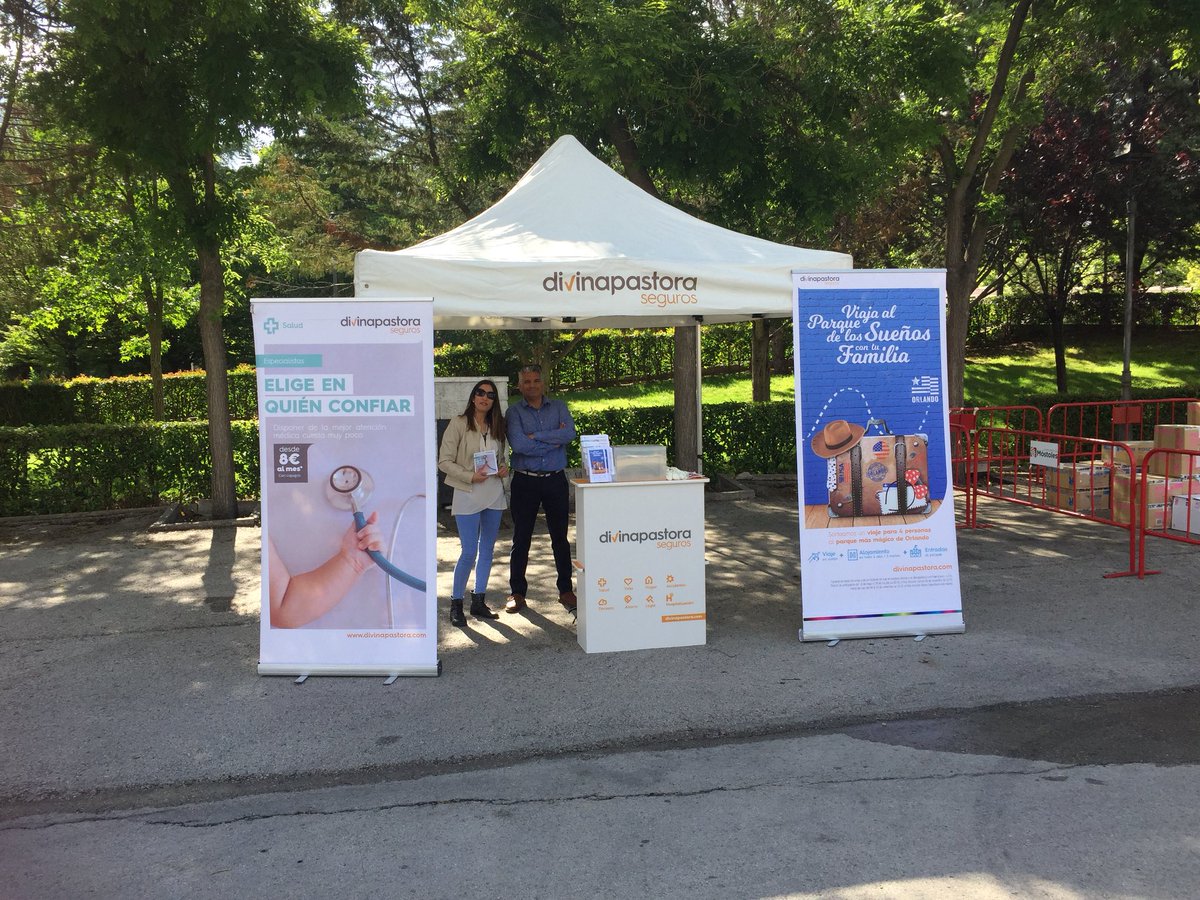 IsmaelAMAS's tweet photo. #inclusionexperience @GrupoAMAS arranca la XXII jornada por la Inclusión con sesión Zumba enjoy! #Móstoles hasta las 22 h mogollón de actividades para todos y eso significa tod@s https://t.co/RcCuJNTzdT