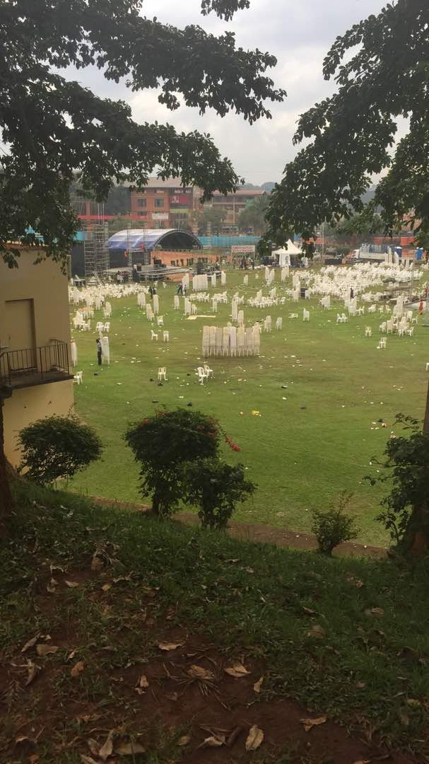 @haneefhs tweet media