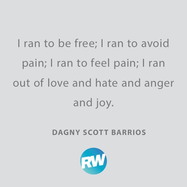 runnersworld's tweet photo. https://t.co/C0MNax4CWn