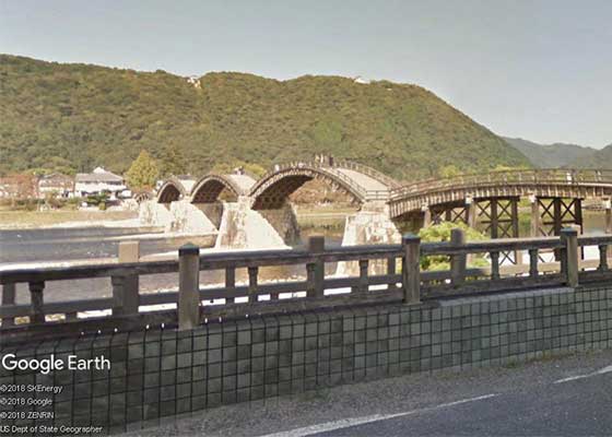 Quizknock クイズノック در توییتر 新着記事 旅行しませんか Google Earth ストリートビューで日本の絶景クイズ T Co Crsfq4l34w クイズ