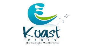 BAKSCLTD's tweet image. Don&apos;t miss Taylor&apos;s Guru Hour on @KoastRadio next Monday morning between 10-11am. If you have any niggley tech queries make sure you get them in before this weekend! #O2Guru #GuruHour