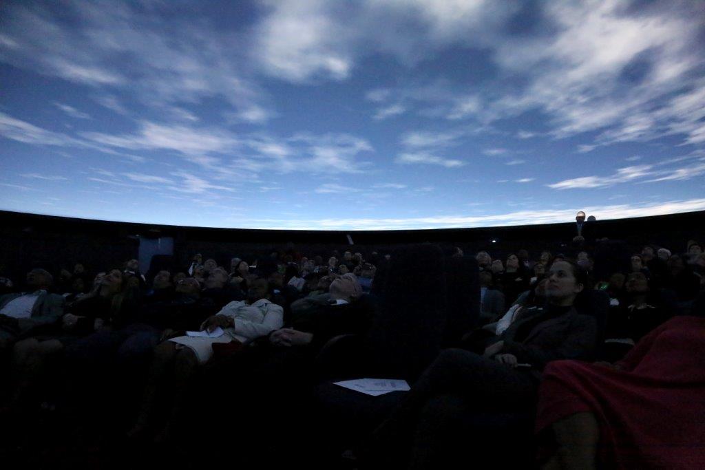 Iziko_Museums's tweet photo. Still wondering what to do this weekend? Take a trip to space with your family and visit the Planetarium. Visit https://t.co/t10HdVlRKZ for show times. Image credit Nigel Pamplin https://t.co/JVCJA1sMwh
