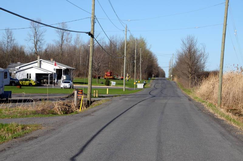 Service Road name change abandoned #cwlpoli #CornwallON cornwallnewswatch.com/2018/06/09/ser… https://t.co/vNSECoFxjc