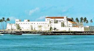goafricatourism tweet picture