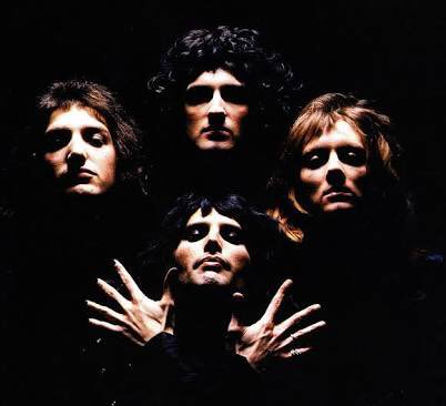 razmat's tweet photo. #BestThingAboutThe70s

Led Zeppelin, Queen, Pink Floyd, AC/DC ... 😎 https://t.co/6rEEr2mxTH