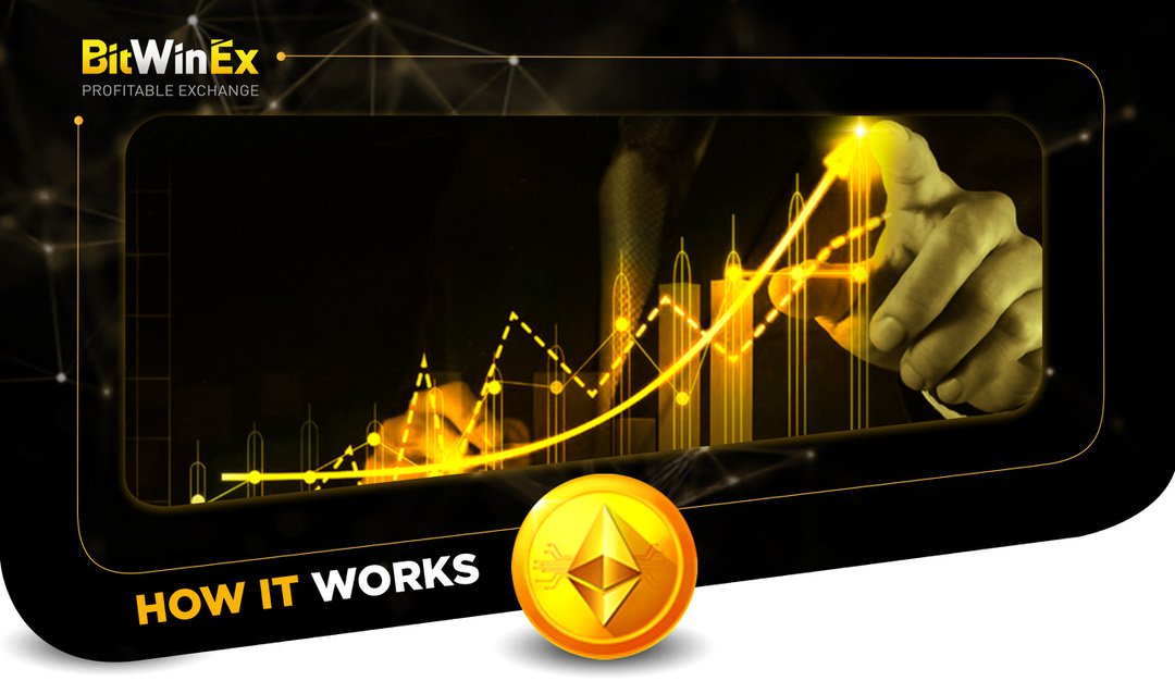 bitwinex's tweet photo. 🔶 How it works - https://t.co/E7aSuS5WIh

💰 make a profit now: https://t.co/Tdx6b3X5aQ

#bitwinex #cryptocurrency #blockchain #ethereum #altcoins #income #crypto https://t.co/jCjK1J7u0e