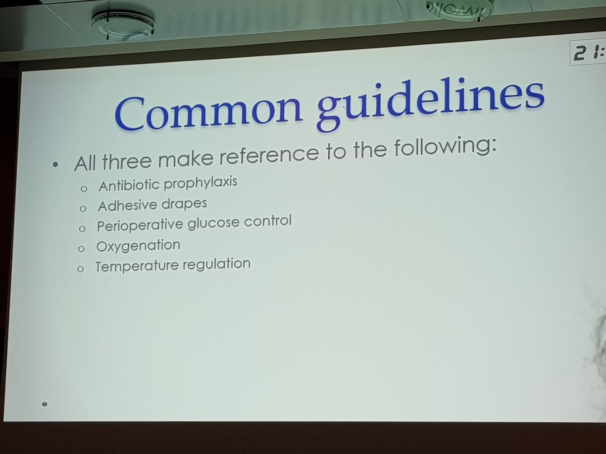 SurgInfectSoc-Europe tweet media