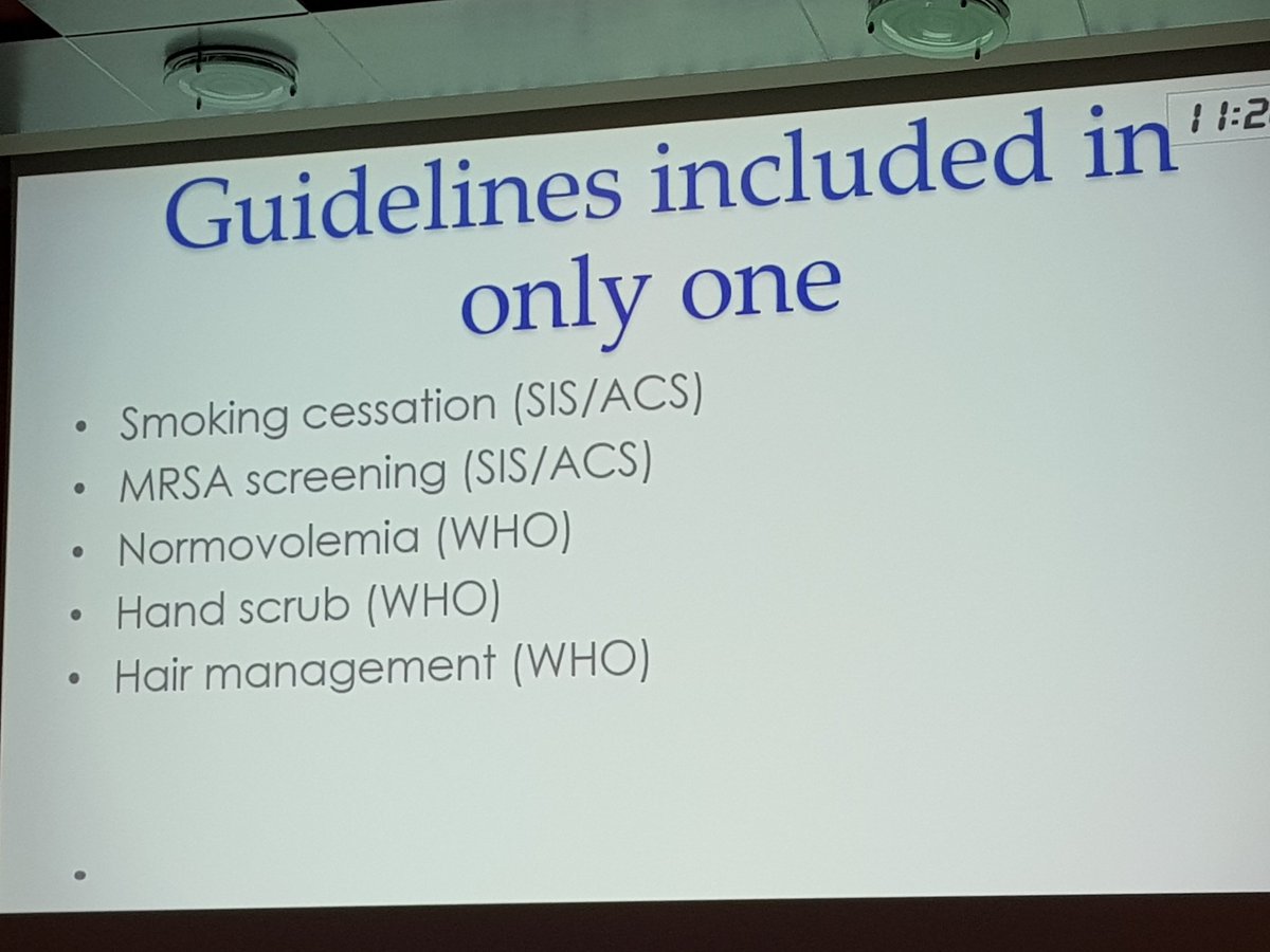 SurgInfectSoc-Europe tweet media