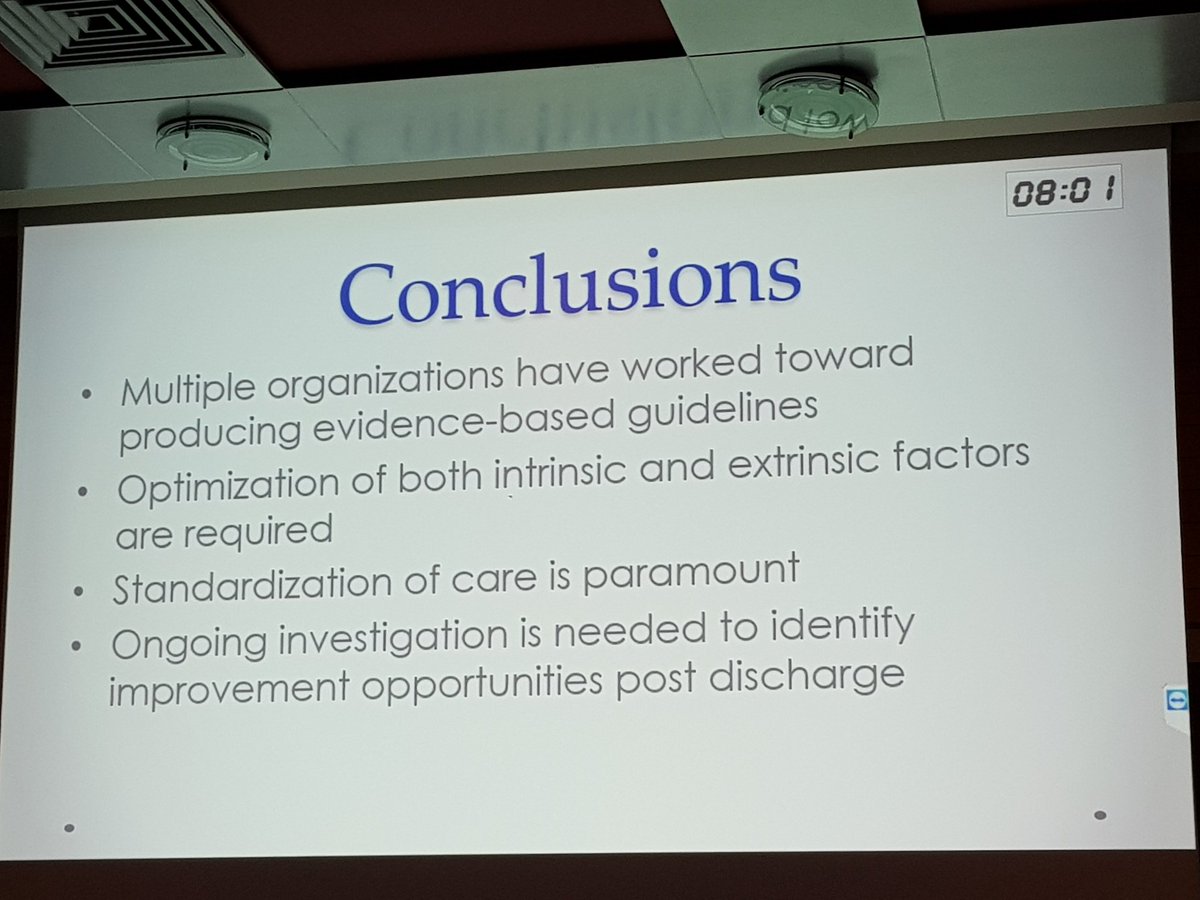 SurgInfectSoc-Europe tweet media