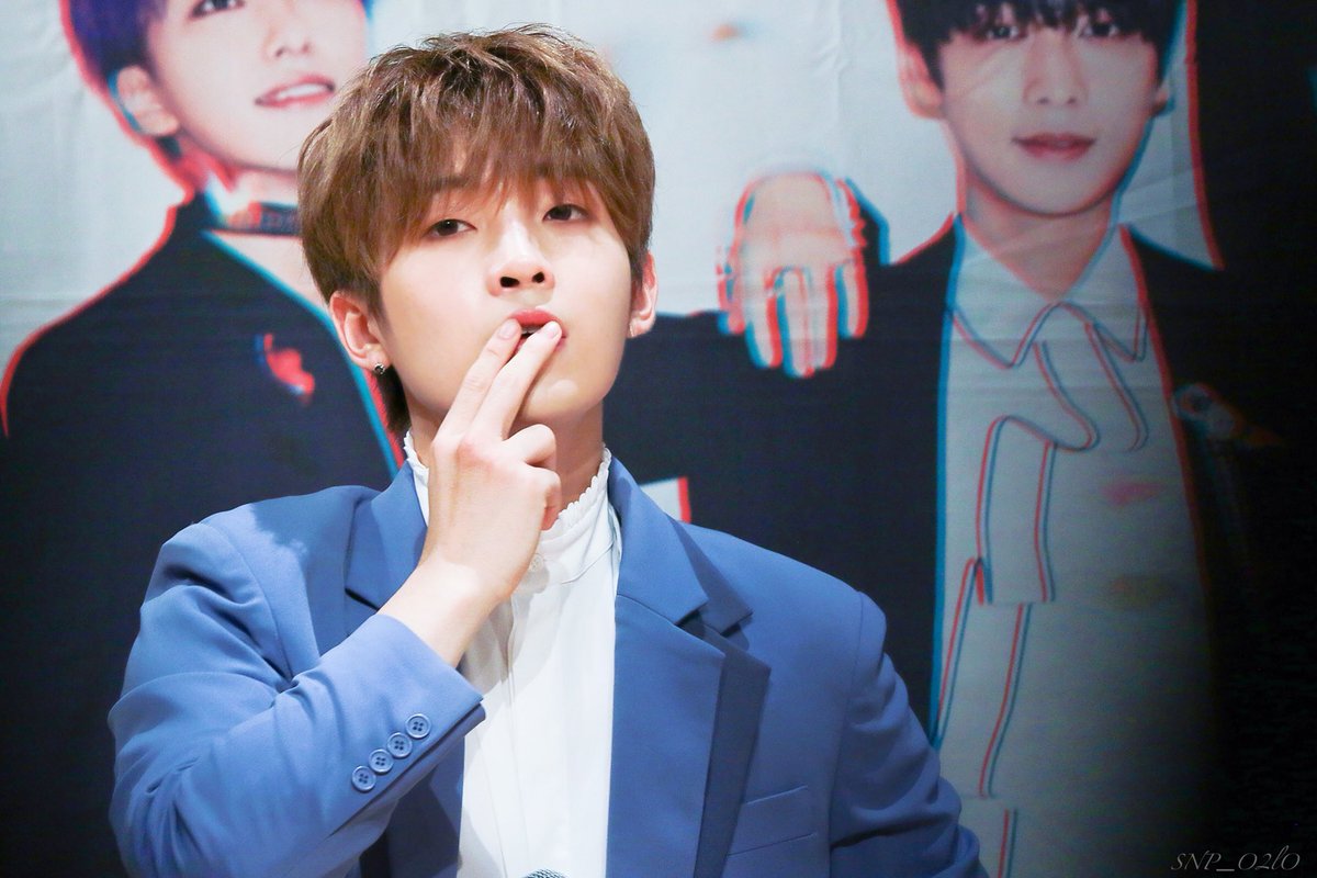 SNP_O2lO's tweet photo. 180603 IMP홀 
#Snuper #스누퍼 #SANGHO #상호 #BLOSSOM #튤립 #Tulips @snuper6
너무 멋져...💕 https://t.co/pNYWXhKGho