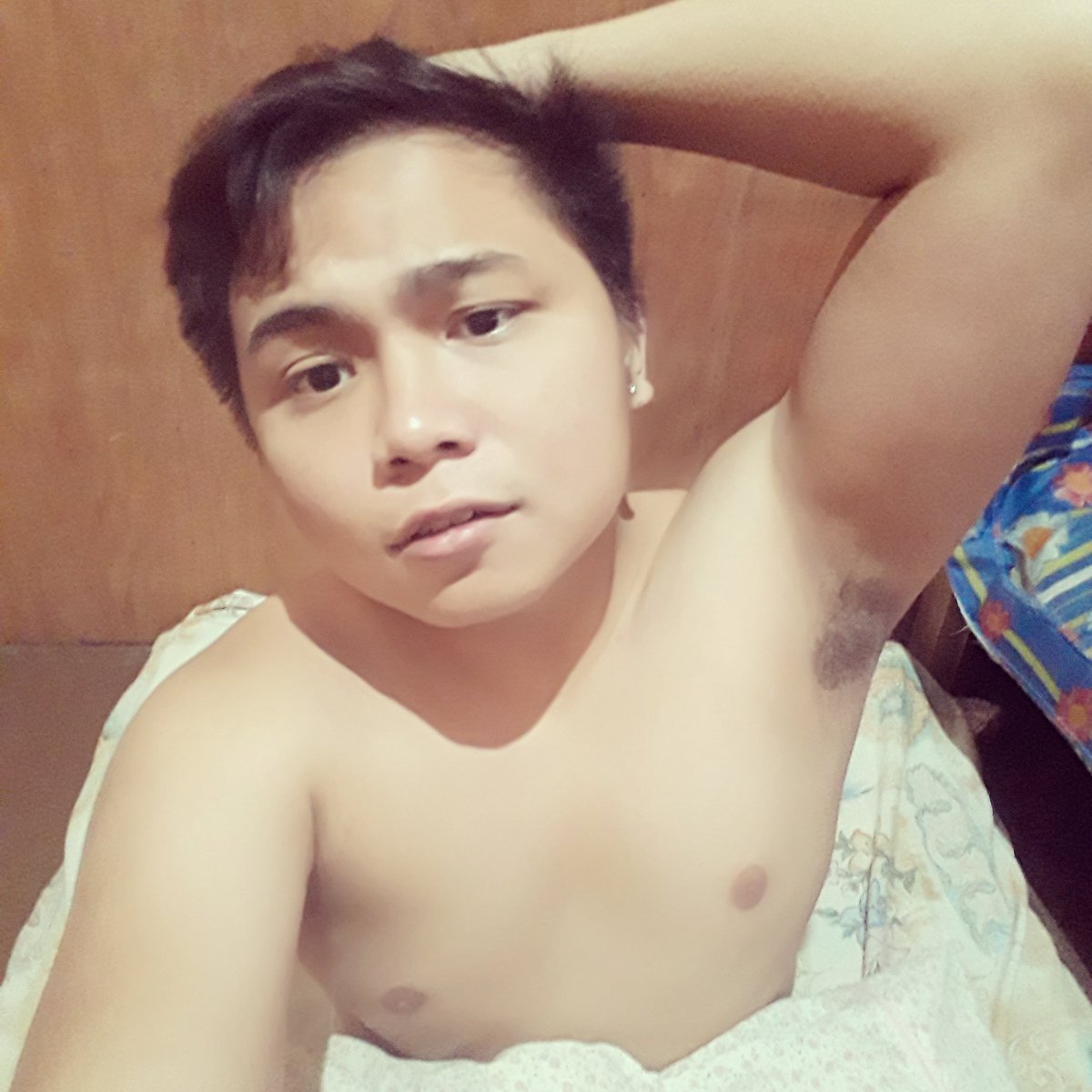 EdmaAlvi's tweet photo. Resting after a day at the gym
#WorkOutStruggles https://t.co/Px17zogT9c