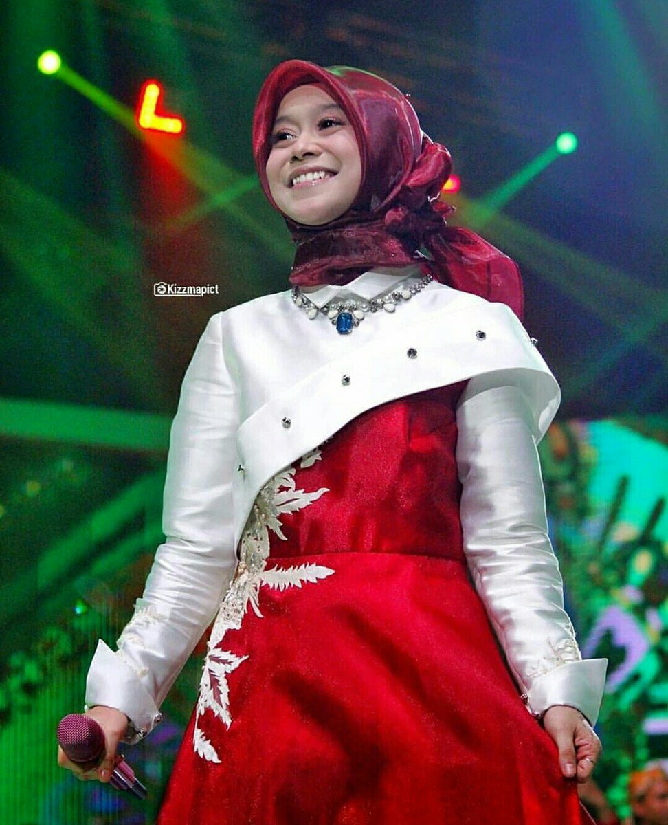 BibahVdp's tweet photo. Karena dadakan jadi yg on sedikit banget yah penting ada biar sedikit #FTVLestiCintaDanDoaIVM https://t.co/kxgjBH7qXt