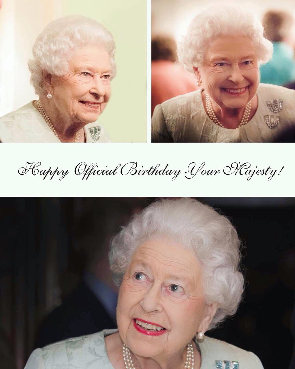 Imagethirst tweet media