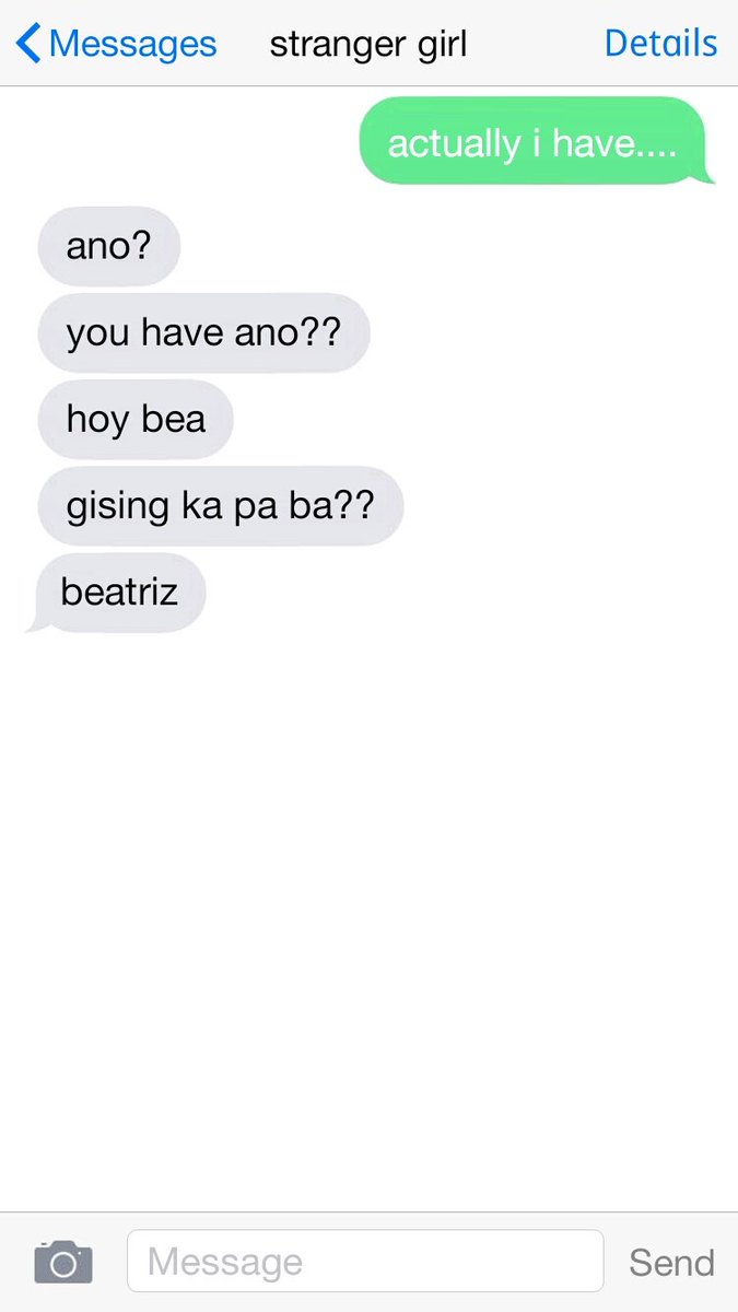 gay4romae's tweet photo. [[ 53 ]] Bea POV

Sleepyhead c ati mue bea 😅❤ P.S EDIT LANG TALAGA YUNG SECOND HUHU PLEASE BEAR WITH ME HAHAHAHAHAHAHA KUNWARE LEGIT NA LANG 

#MySummerLove https://t.co/lghSVUGvF3
