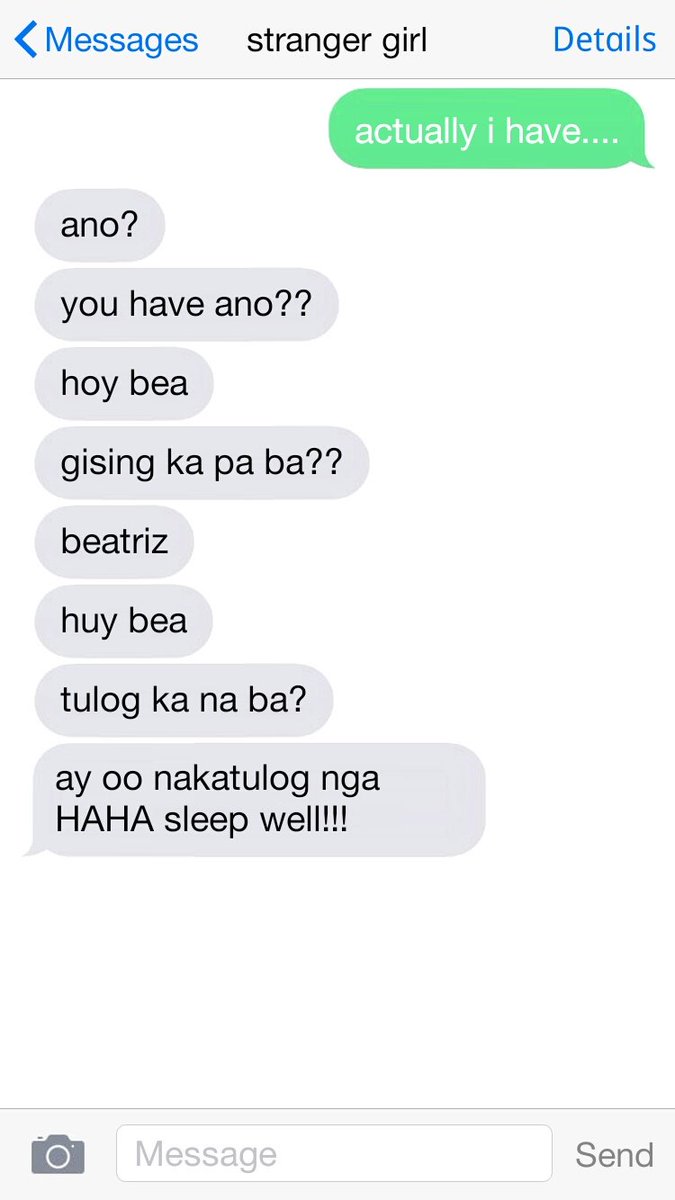 gay4romae's tweet photo. [[ 53 ]] Bea POV

Sleepyhead c ati mue bea 😅❤ P.S EDIT LANG TALAGA YUNG SECOND HUHU PLEASE BEAR WITH ME HAHAHAHAHAHAHA KUNWARE LEGIT NA LANG 

#MySummerLove https://t.co/lghSVUGvF3