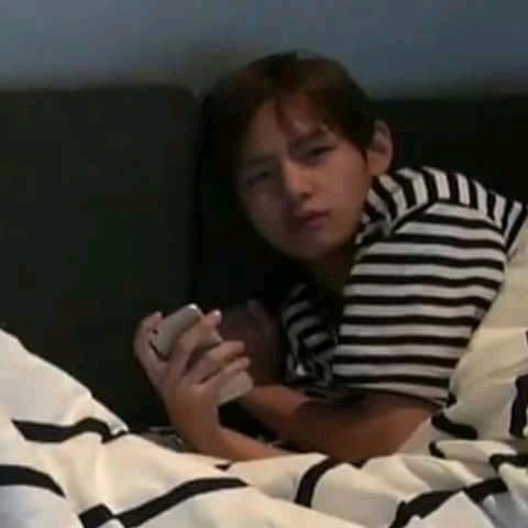 LharraCaryll's tweet photo. Wakey wakey😍😂
Kyeopta💞😍
©® https://t.co/LeGpLxp4Nx