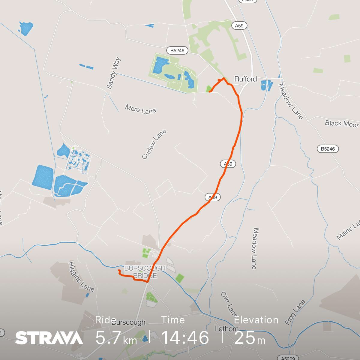 leebennett77's tweet photo. First ride out - it’s been that long I forget to press start on the way there so I did go there and back #recordingfail 😂😂 https://t.co/MIXEMlmrN2