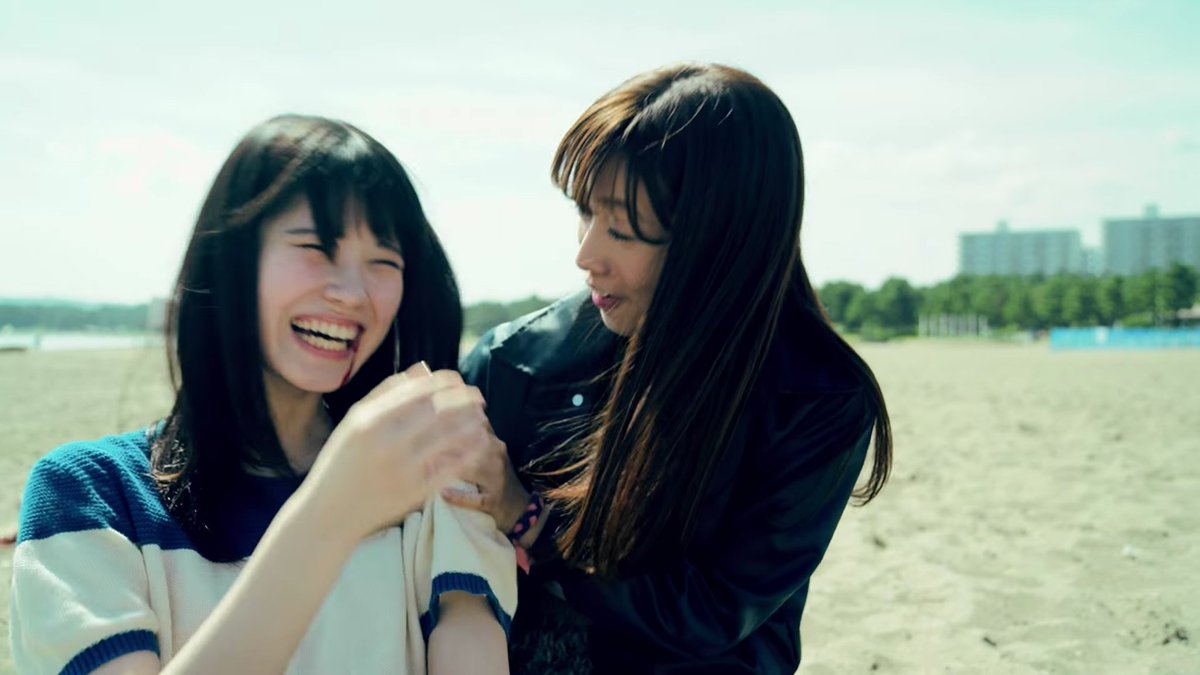 ヲガワササノ Twitter Search ヲガワササノ Twitter Search