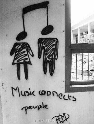 Always “Play it Loud and make us Proud” #SAtrancefamily #trancefamily