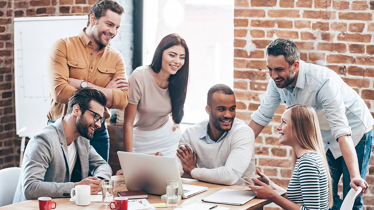 siemens_es's tweet image. .@siemens_ind | ¿Buscas un #software que te ayude a digitalizar tu #empresa pero no sabes cuál elegir? ¡Te ayudamos! 

El 14 junio a las 11:00 h, @emarfa te muestra en este #WEBINAR GRATUITO cómo seleccionar la mejor opción. ¡Apúntate! sie.ag/2Hw4zfq